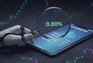 Ajustes de la estrategia — administra tu enfoque de trading con Monte Caudivo
