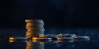 Transparencia — información clara acerca de la plataforma de trading de Monte Caudivo