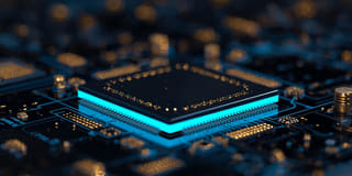 Innovación — herramientas para trading con asistencia de IA creadas por Monte Caudivo