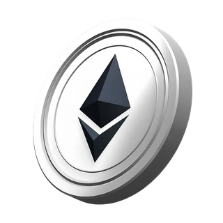 Moneda BNB ornamental dentro de la sección informativa de la plataforma