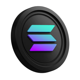 Gráfica de la moneda Tether USDT en la sección de información de la plataforma