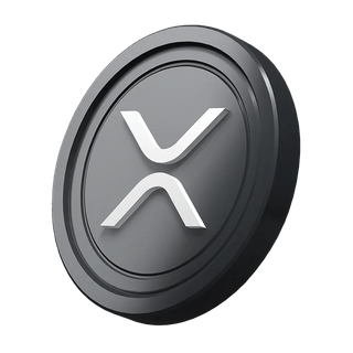 Para una guía de criptomonedas de nivel inicial, gráfico de la moneda XRP